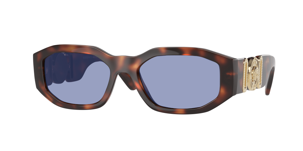 Versace VE4361 521773 Versace VE4361 521773