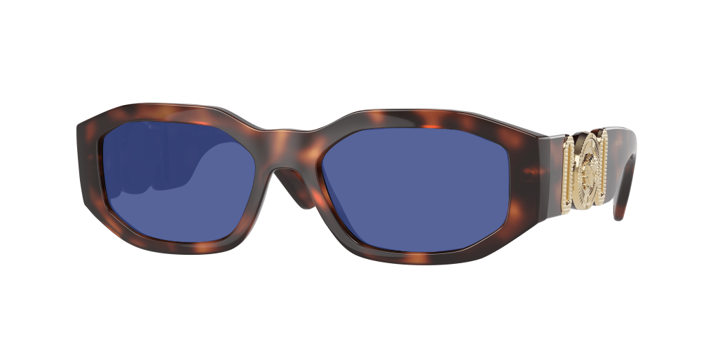 Versace VE4361 521773 Versace VE4361 521773
