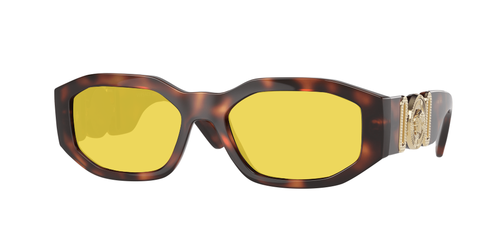 Versace VE4361 521773 Versace VE4361 521773
