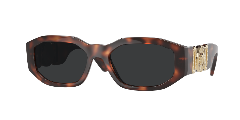 Versace VE4361 521773 Versace VE4361 521773