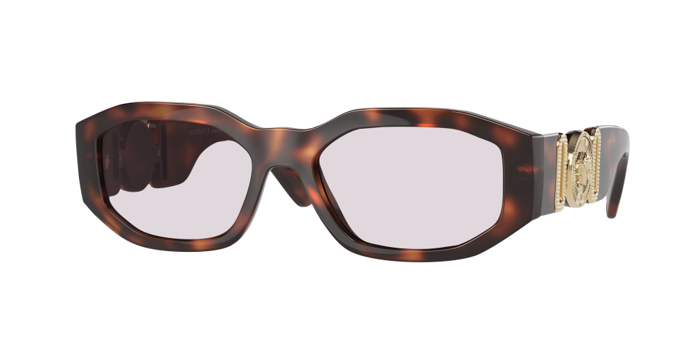 Versace VE4361 521773 Versace VE4361 521773