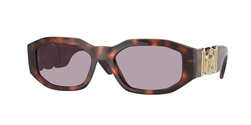 Versace VE4361 521773 Versace VE4361 521773