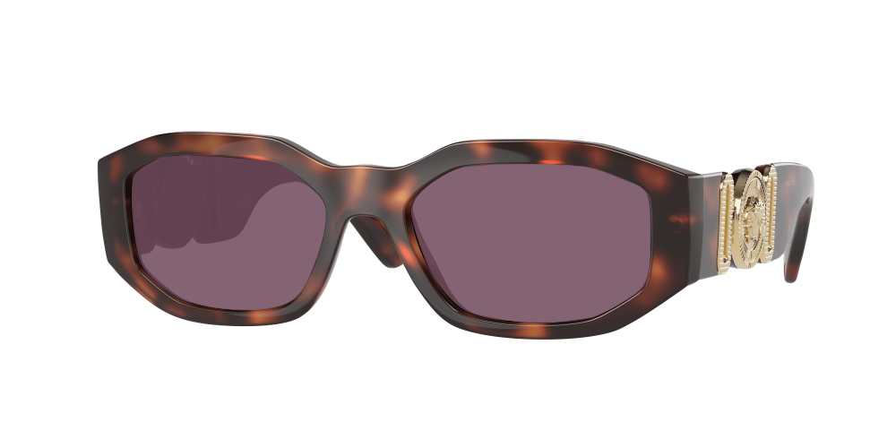 Versace VE4361 521773 Versace VE4361 521773