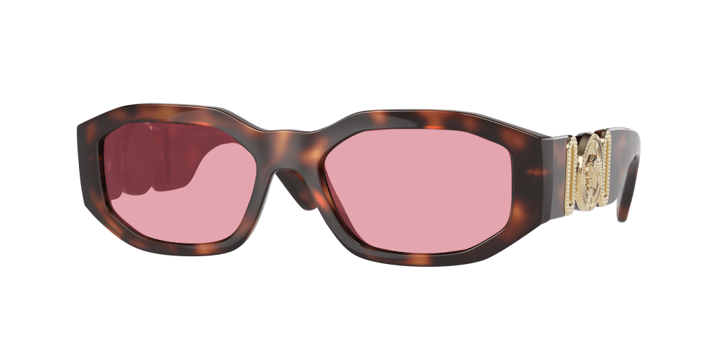 Versace VE4361 521773 Versace VE4361 521773