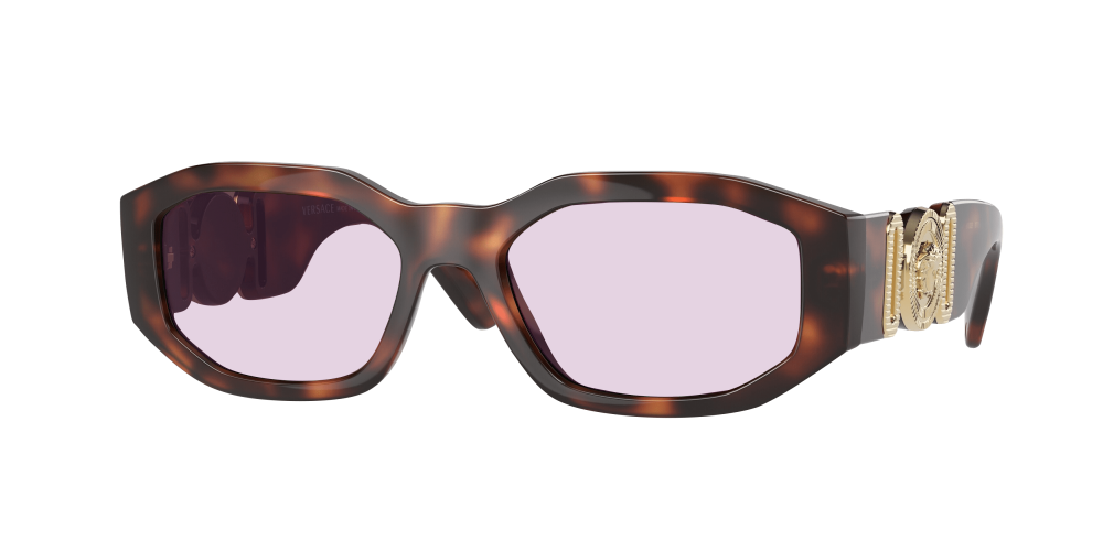 Versace VE4361 521773 Versace VE4361 521773