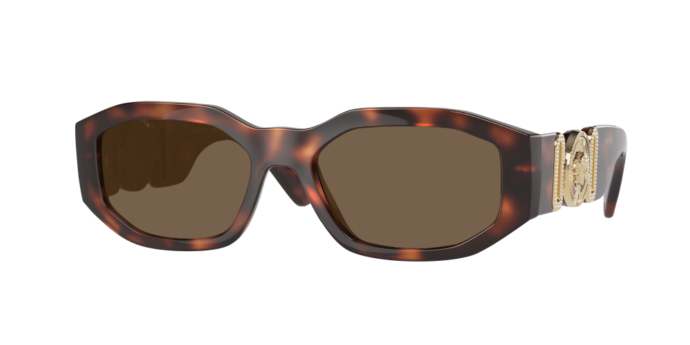 Versace VE4361 521773 Versace VE4361 521773