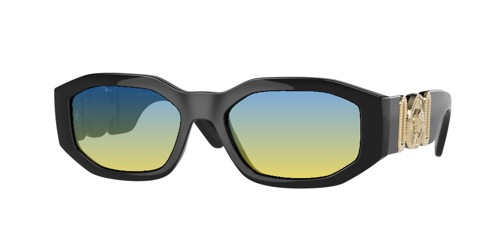 Versace VE4361 GB1/87 Versace VE4361 GB1/87