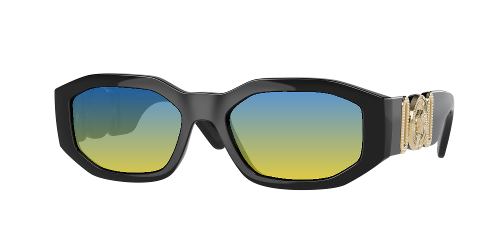 Versace VE4361 GB1/87 Versace VE4361 GB1/87