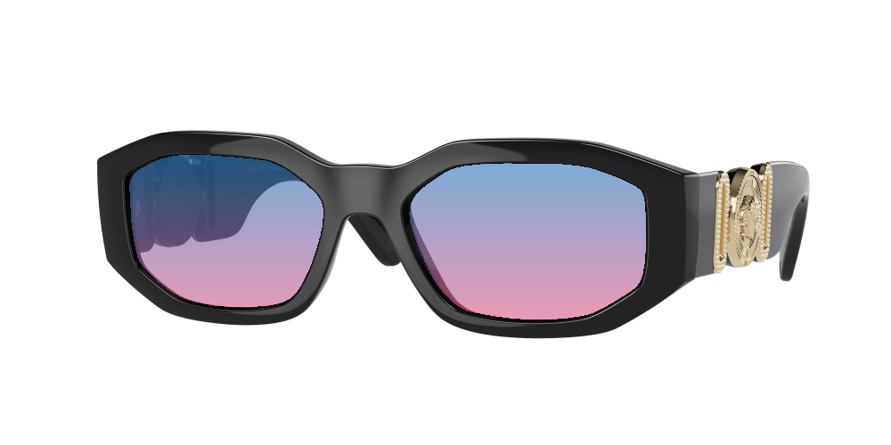 Versace VE4361 GB1/87 Versace VE4361 GB1/87