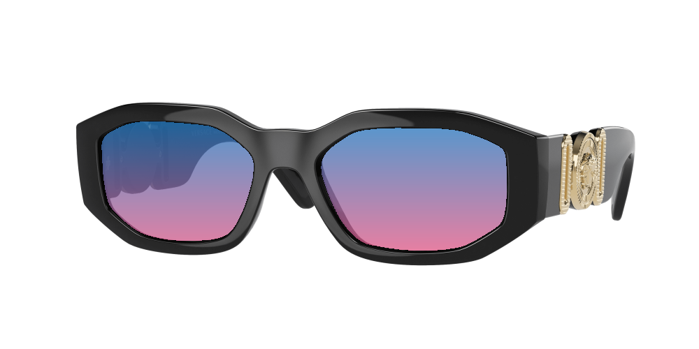 Versace VE4361 GB1/87 Versace VE4361 GB1/87