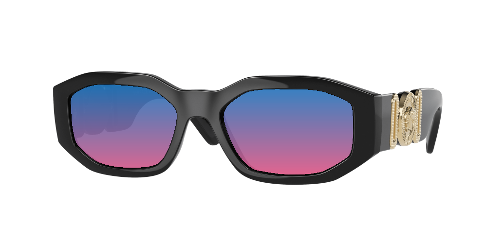 Versace VE4361 GB1/87 Versace VE4361 GB1/87