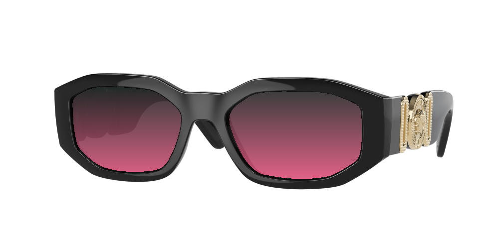Versace VE4361 GB1/87 Versace VE4361 GB1/87