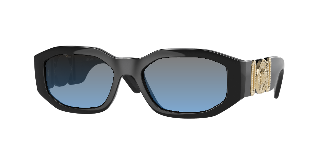 Versace VE4361 GB1/87 Versace VE4361 GB1/87