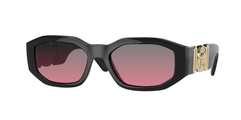 Versace VE4361 GB1/87 Versace VE4361 GB1/87