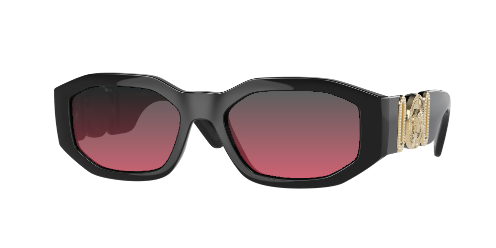 Versace VE4361 GB1/87 Versace VE4361 GB1/87