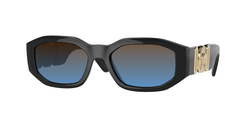Versace VE4361 GB1/87 Versace VE4361 GB1/87