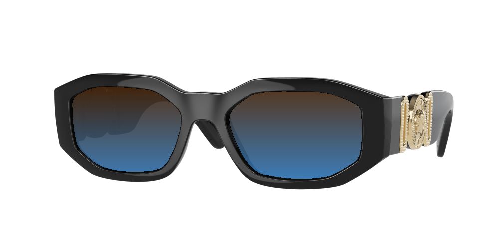 Versace VE4361 GB1/87 Versace VE4361 GB1/87