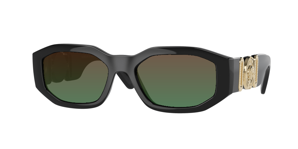 Versace VE4361 GB1/87 Versace VE4361 GB1/87