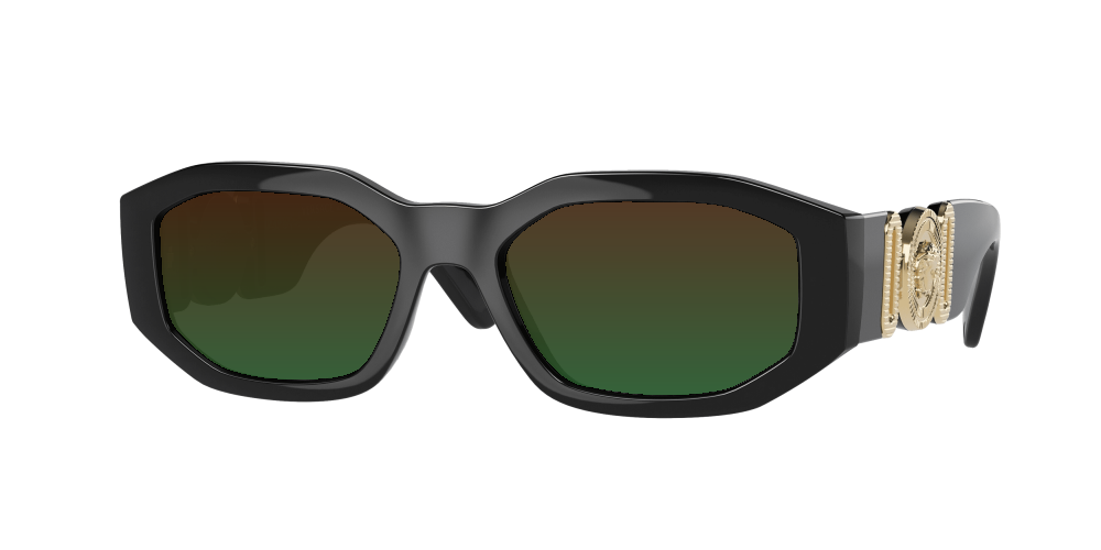 Versace VE4361 GB1/87 Versace VE4361 GB1/87
