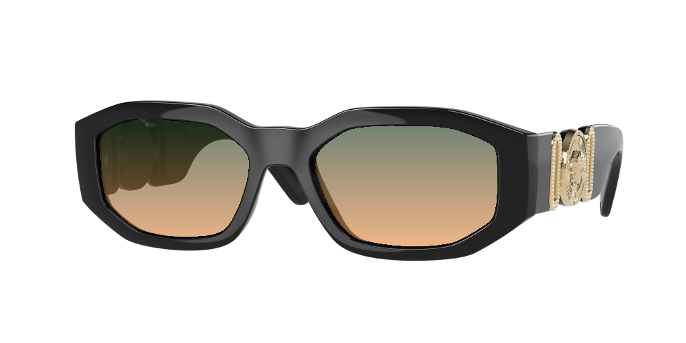 Versace VE4361 GB1/87 Versace VE4361 GB1/87