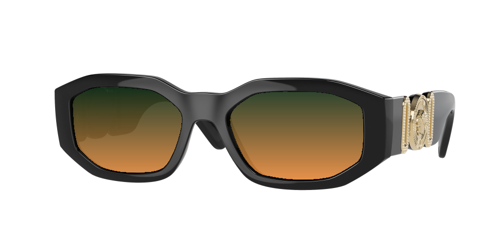 Versace VE4361 GB1/87 Versace VE4361 GB1/87