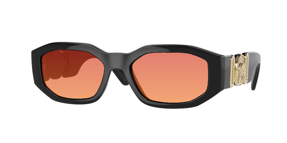 Versace VE4361 GB1/87 Versace VE4361 GB1/87