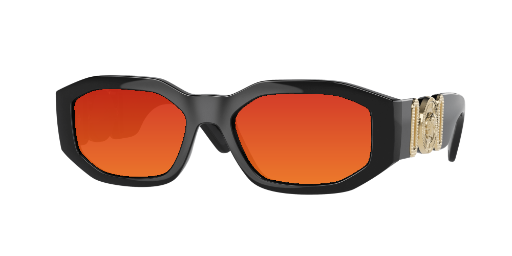 Versace VE4361 GB1/87 Versace VE4361 GB1/87