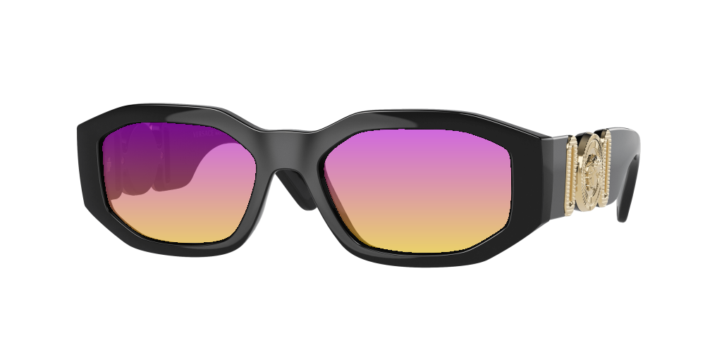 Versace VE4361 GB1/87 Versace VE4361 GB1/87