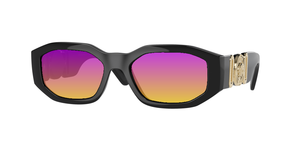 Versace VE4361 GB1/87 Versace VE4361 GB1/87