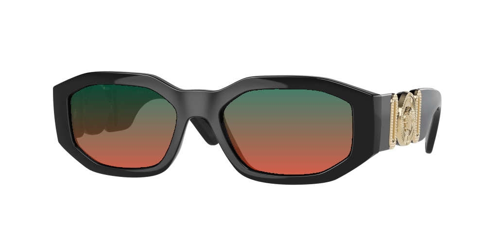 Versace VE4361 GB1/87 Versace VE4361 GB1/87