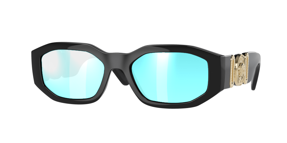 Versace VE4361 GB1/87 Versace VE4361 GB1/87