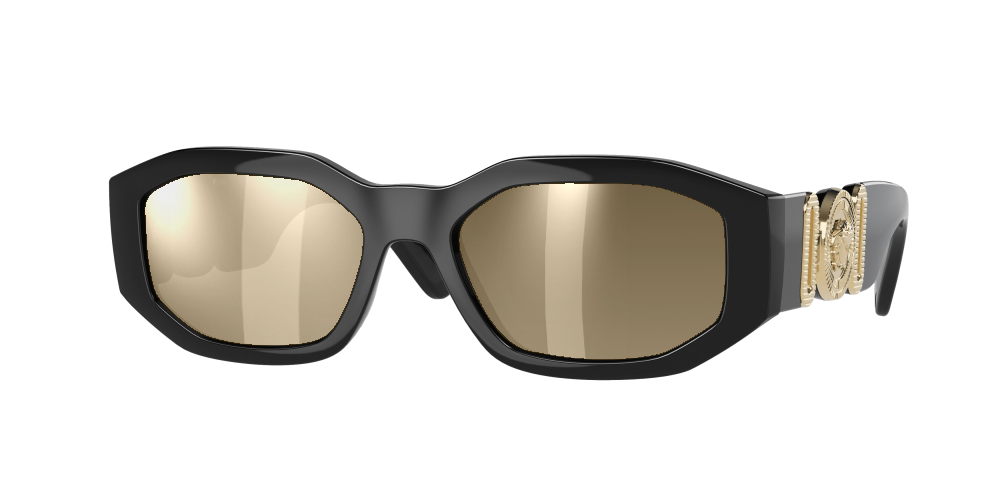 Versace VE4361 GB1/87 Versace VE4361 GB1/87