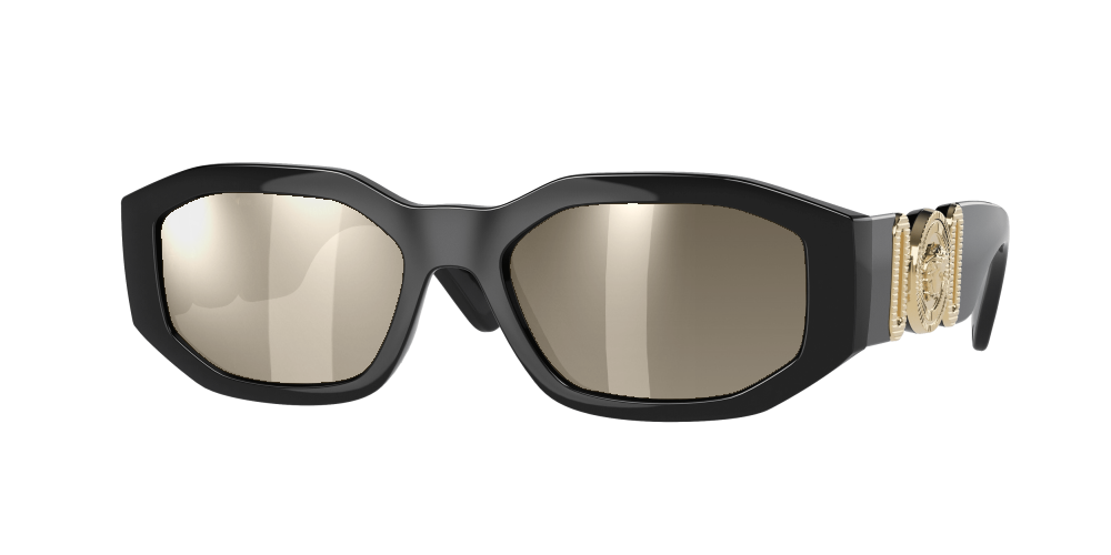 Versace VE4361 GB1/87 Versace VE4361 GB1/87