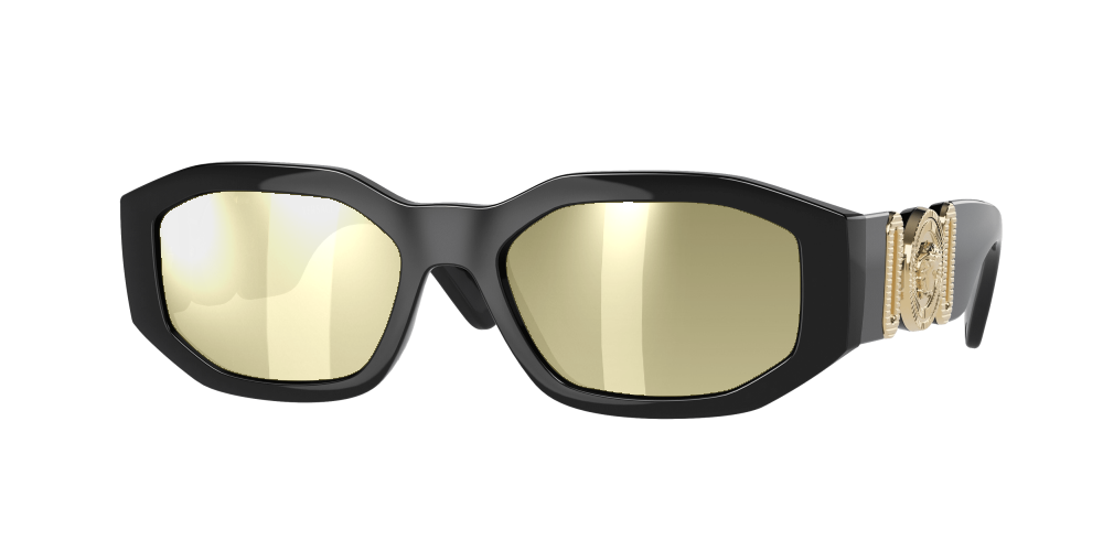 Versace VE4361 GB1/87 Versace VE4361 GB1/87