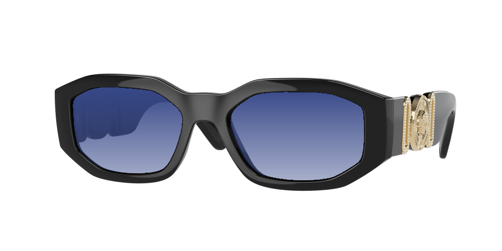 Versace VE4361 GB1/87 Versace VE4361 GB1/87