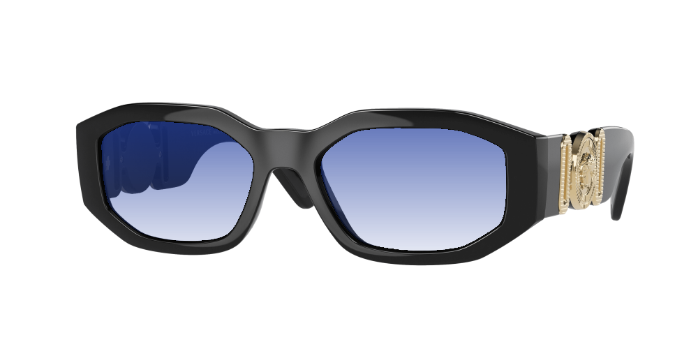 Versace VE4361 GB1/87 Versace VE4361 GB1/87