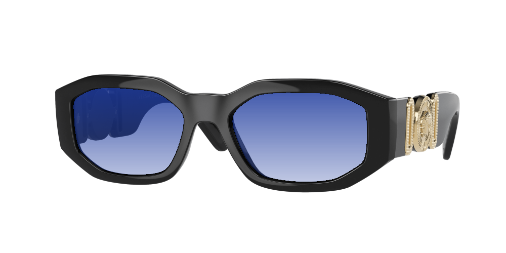 Versace VE4361 GB1/87 Versace VE4361 GB1/87