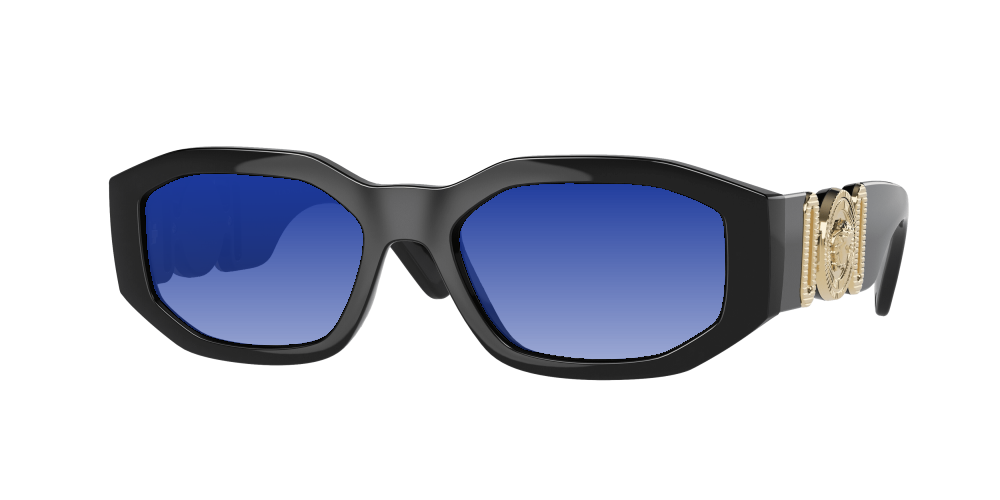 Versace VE4361 GB1/87 Versace VE4361 GB1/87