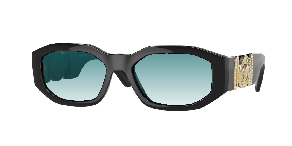 Versace VE4361 GB1/87 Versace VE4361 GB1/87