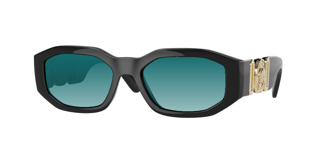 Versace VE4361 GB1/87 Versace VE4361 GB1/87