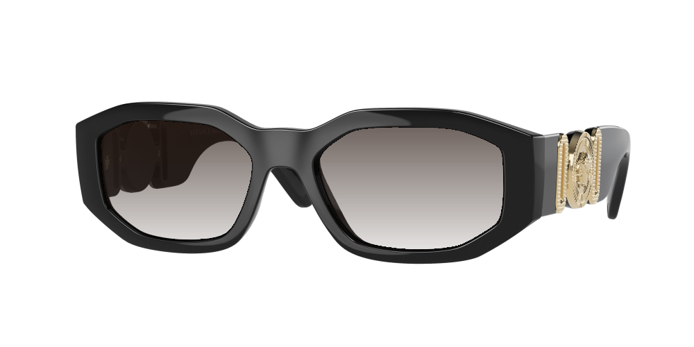 Versace VE4361 GB1/87 Versace VE4361 GB1/87