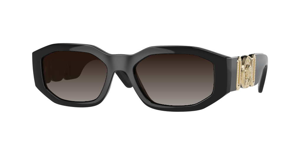Versace VE4361 GB1/87 Versace VE4361 GB1/87