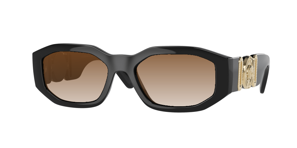 Versace VE4361 GB1/87 Versace VE4361 GB1/87
