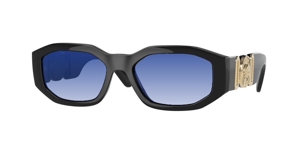 Versace VE4361 GB1/87 Versace VE4361 GB1/87