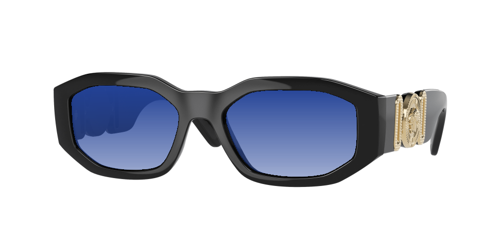 Versace VE4361 GB1/87 Versace VE4361 GB1/87