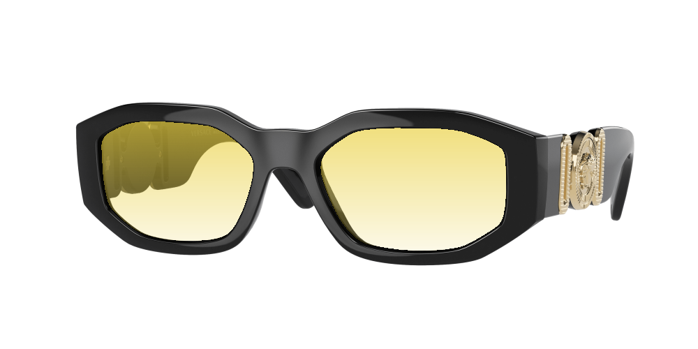 Versace VE4361 GB1/87 Versace VE4361 GB1/87