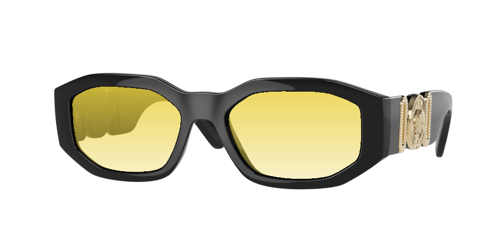 Versace VE4361 GB1/87 Versace VE4361 GB1/87