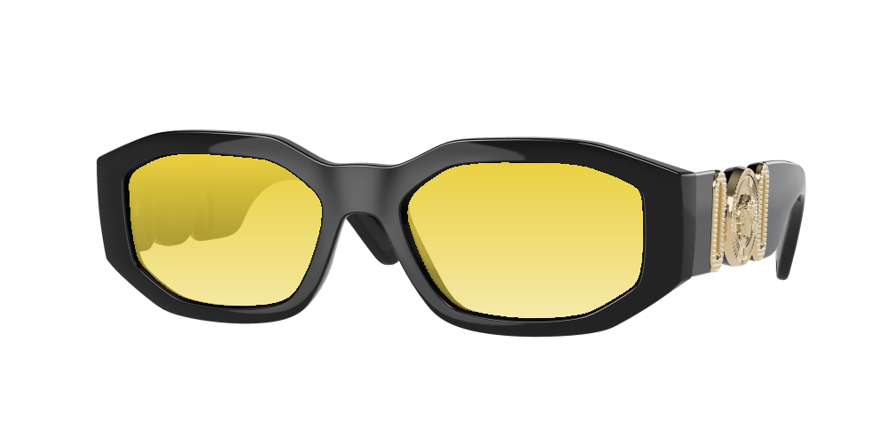 Versace VE4361 GB1/87 Versace VE4361 GB1/87