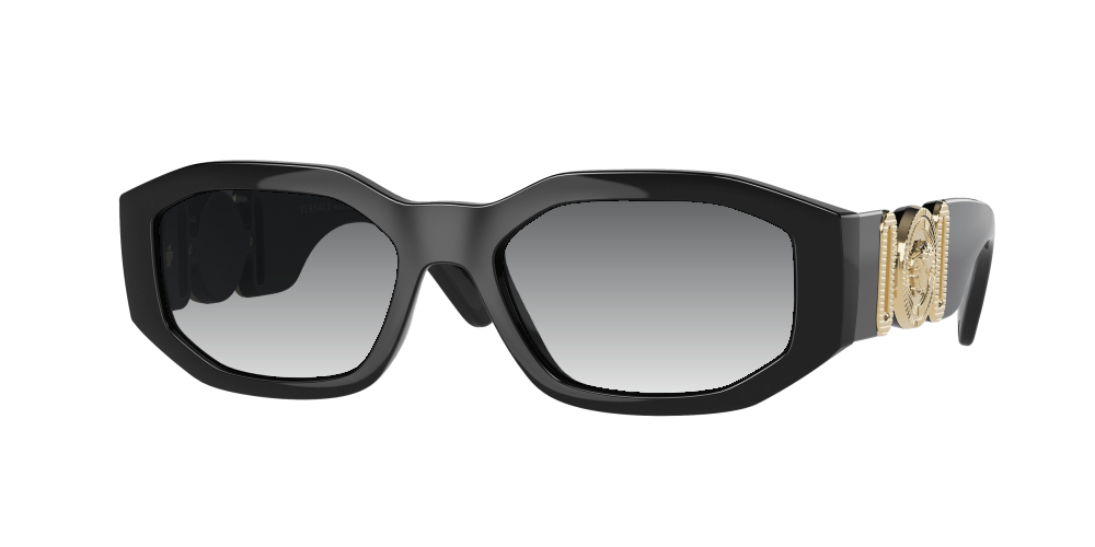 Versace VE4361 GB1/87 Versace VE4361 GB1/87