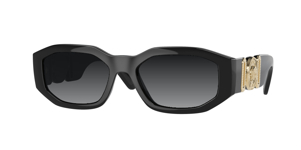 Versace VE4361 GB1/87 Versace VE4361 GB1/87